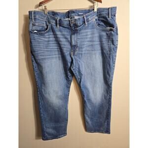 Aeropostale Men's Jeans 38x30 Straight excellent condition